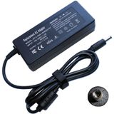 Fonte Para Notebook Dell 15-5567-a40 19.5v 2.31a Compatível