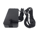 Fonte Carregador P/ Notebook  Asus Rog G501 Zenbook Ux550 Ux501 19.5v 6.32a  Plug 4.5x3.0