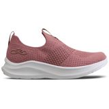 Tênis Olympikus 156g Ultraleve Feminino