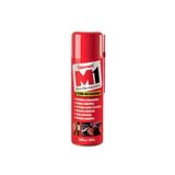Micro Oleo Anticorrosivo 300ml M1 Starrett
