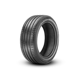 Pneu Aro 21 Michelin 275/45 R21 110y Xl Tl Pilot Sport 4 Suv