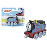 Locomotivas Metalizadas Thomas E Seus Amigos Metal Engines - Thomas Clássico - Thomas E Friends - Mattel - Fisher Price