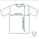 Camisa Do Vasco 2020 Part Oficial  M