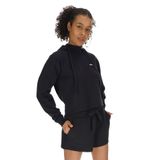 Conjunto De Agasalho De Treino Feminino Mizuno Hoodie 2