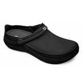 Sandalia Boa Onda Safe Ref 2043-100 Masculino Pto/grf 41/42