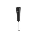 Mini Mixer Misturador Multiuso M150 Black + Decker Cafe Whey