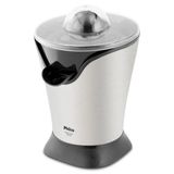 Espremedor De Frutas Philco Pef750p - Potência E Praticidade