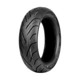 Pneu Moto Traseiro 140/70-14tl 62p K6007 Scooter - Kenda