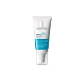 La Roche-posay Hyalu B5 Aquagel Fps30 50ml