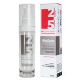 Serum Rejuvenescedor Nr Concentrado 30ml Vita Derm