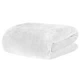 Cobertor Blanket 300g Solteiro Kacyumara