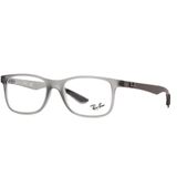 Armação Óculos Ray-ban Rb8903 5244 55-18 145