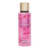 Body Splash Pure Seduction Victoria&#39;s Secret 250ml