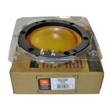 Reparo Para Driver Jbl Selenium Rpd400 D405/d400