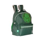 Mochila Esportiva Costas Notebook Casual Palmeiras Oficial