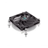 Cooler Para Processador Low Profile Cooler Master