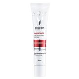 Vichy Dercos Energizante Super Ampola 40ml