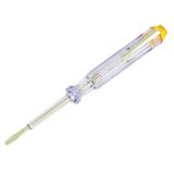 Chave Teste 3 X 140 Mm 100v - 500v - Fertak
