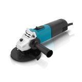 Esmerilhadeira Angular De 4 1/2 127v 820w Iwea110 Importway