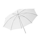 Sombrinha Difusora Suavizadora 84cm Weifeng/fancier