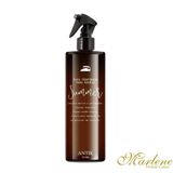 Agua Perfumada Para Roupas Antik Summer 500ml