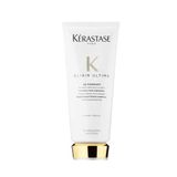 Condicionador Kérastase Elixir Ultime Le Fondant 200 Ml