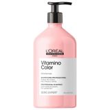 L&#39;oréal Vitamino Color Resveratrol - Shampoo 750ml