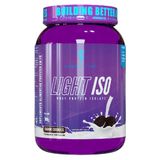 Light Iso 900g Cookies - Canibal Inc Cookies &amp; Cream 900g