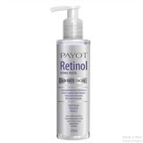 Sabonete Facial Retinol Payot 210ml