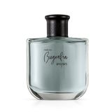 Natura Desodorante Colônia Biografia Inspire Masculino 100ml