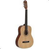 Violão Tagima Denver Memphis Natural Laminado Spruce