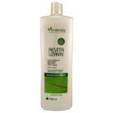 Shampoo Vegano Hortelã- Arvensis Linha Revitalizante 1000ml