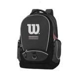 Mochila Notebook Esportiva Grande Escolar Wilson -11079dg