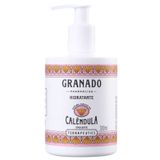 Hidratante Terrapeutics Calendula 300 Ml - Granado