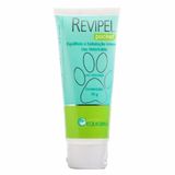 Hidratante Revipel Pocket 70g - Agener