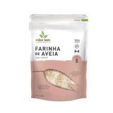 Farinha De Aveia Sem Glúten Estar Bem 250g