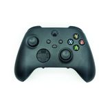 Controle Stelf Xbox Series Com Grip Black