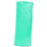 Massa Plastilina Corfix 337 Verde Bandeira 500g