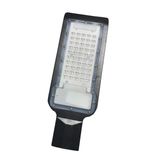 Luminária Pública 400w Led Smd 6500k Branco Frio Ip67