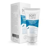 Creme Dental Pet Society Soft Care Dental Guard 85 G