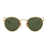 Óculos De Sol Feminino Ray Ban Rb3447nl 001 5321 145