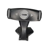 Suporte Ergonômico Tomate Para Tablet 7 A 15 Polegadas