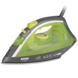 Arno Ferro Vapor Ecogliss Fv1741b3 127v