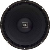 Alto Falante Subwoofer 18 800w Rms 8 Ohms Subao 18sw3p Jbl