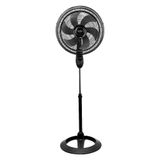 Ventilador de Coluna 40cm Britânia BVT450 160W Preto 110V