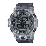 Relógio Casio G-shock Masculino Ga-700skc-1adr