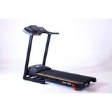 Esteira Elétrica Evolution Fitness Evo 1500 220v