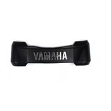 Emblema Frontal Yamaha Ybr 125 Factor 125 Todas