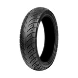 Pneu Moto Kenda Aro 17 K674 140/70-17 66h Tl - Traseiro