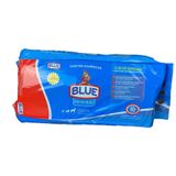 Tapete Higiênico Blue Original 82x60cm 30un Com 5 Camadas